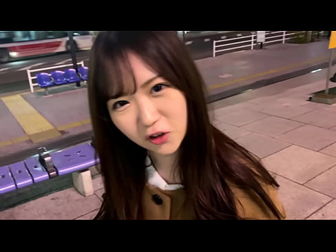 ❤️ He hoaaloha ʻo ia no ka hui hoʻokahi ma ke kulanui. A ʻo ia ke kaikamahine uʻi loa o ka hui. He lewa lewa Kepani kēia. ʻO ka wahine ma haw.porn-list.ru ❌️