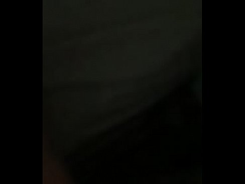 ❤️ Haukapila Nurse hot bitch cancer ʻO ka wahine ma haw.porn-list.ru ❌️