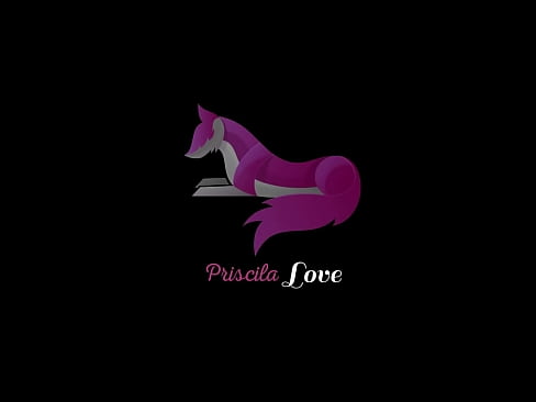 ❤️ Ua haʻalele koʻu mau mākua iaʻu me koʻu kaikuahine a ua ninini wau i ka waiū ma kona umauma. ʻO ka wahine ma haw.porn-list.ru ❌️