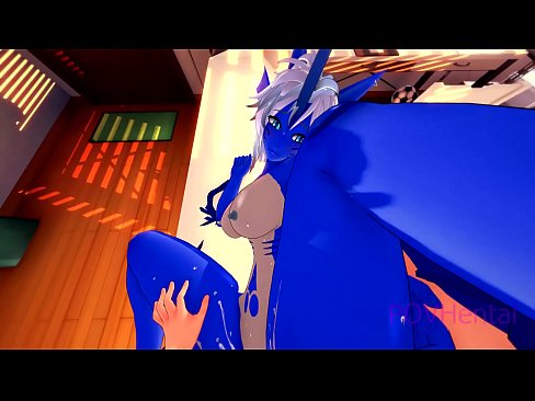 ❤️ Monster Fish Girl Monster ʻO ka wahine ma haw.porn-list.ru ❌️