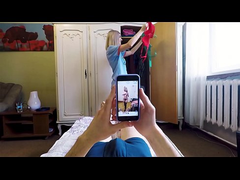 ❤️ Ua hoʻomake ʻo Stepsister i kona kaikunāne ma mua o ka hoʻi ʻana mai o ka makuahine ʻO ka wahine ma haw.porn-list.ru ❌️