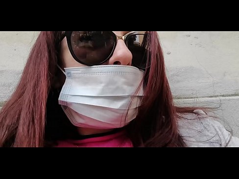 ❤️ Hoʻopaʻi ʻo Nicoletta i kona hoalauna a pees i kāna hale kaʻa (Special Covid19 Italian Quarantine) ʻO ka wahine ma haw.porn-list.ru ❌️