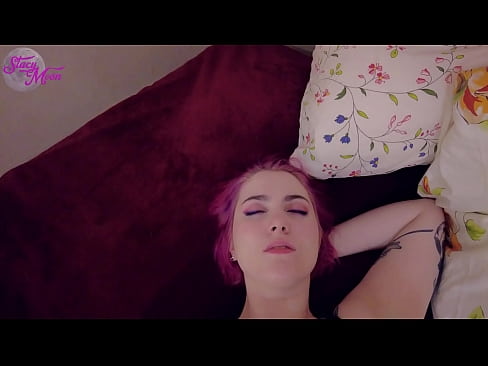 ❤️ Ua noi ka hoa papa Slutty e hoʻokuʻu i ka OBG me ia, no laila ua hoʻopaʻa mākou me ka ʻole o ka condom ʻO ka wahine ma haw.porn-list.ru ❌️