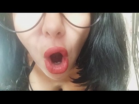 ❤️ E ka mea aloha, ʻaʻole ʻae kou makuahine e hele i ke kula i kēia lā... makemake nui au iā ʻoe... ʻO ka wahine ma haw.porn-list.ru ❌️