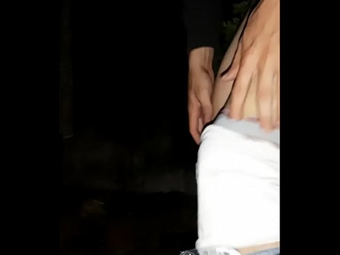 ❤️ Ua lele koʻu hoalauna ma luna o koʻu pā kuʻikahi ʻO ka wahine ma haw.porn-list.ru ❌️