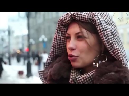 ❤️ Ke aʻo ʻana i nā haʻawina moe wahine kiʻiʻoniʻoni, ʻenehana a me nā poses no ka wahine orgasm, pehea e moe pono ai, lomilomi erotic, aʻo squirt ʻO ka wahine ma haw.porn-list.ru ❌️