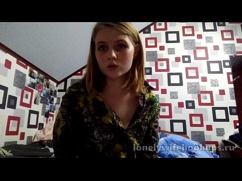 ❤️ ʻO ka haumāna ʻōpio ʻōniʻoniʻo mai Rūsia makemake i nā dicks nui aʻe. ʻO ka wahine ma haw.porn-list.ru ❌️