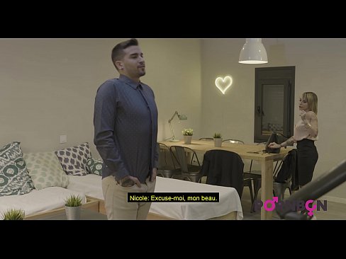 ❤️ PORNBCN 4K Kekahi wahine oo me ka nui o ka u makemake e e anal fucked opio gigolo me ka nui dick blowjob amortism paakiki lima hana ilio kaila pussy lick orgasm French subtitles ʻO ka wahine ma haw.porn-list.ru ❌️