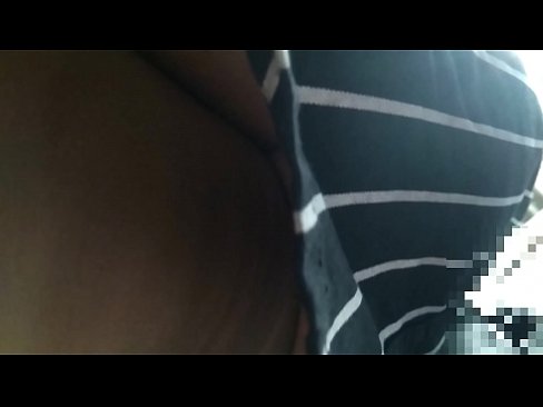 ❤️ ʻO ke kaikamahine ʻeleʻele me ka panties ʻole, ʻāpana 2 ʻO ka wahine ma haw.porn-list.ru ❌️