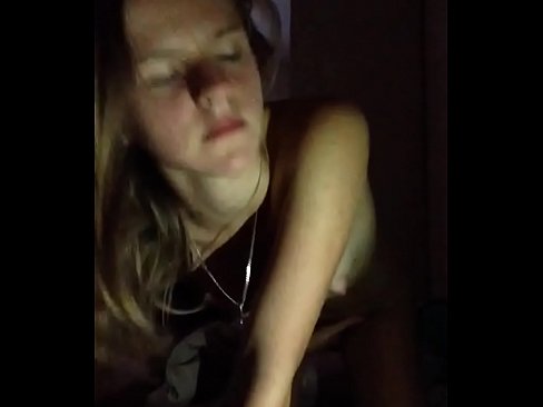 ❤️ He kaikamahine masturbate a cums ʻO ka wahine ma haw.porn-list.ru ❌️