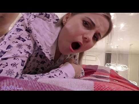 ❤️ ʻAle mom sexy a me ke kāne pregistyle - pili kokoke ʻO ka wahine ma haw.porn-list.ru ❌️